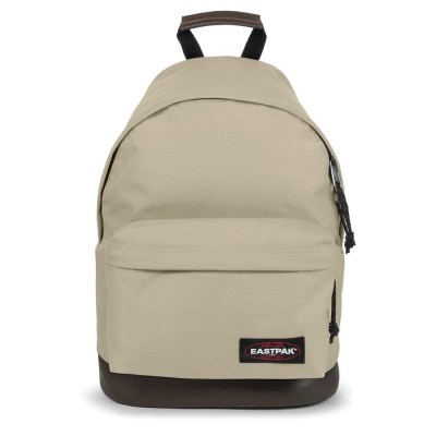 раница,раници,eastpak,wyoming,24l,backpack,beach,beige,(beige)
