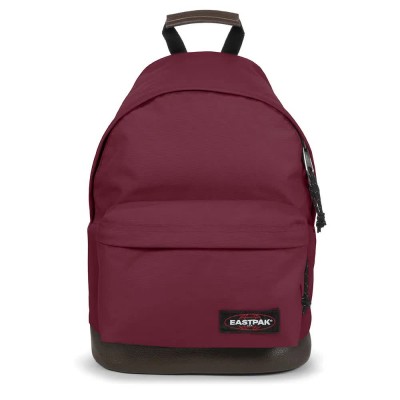 раница,раници,eastpak,wyoming,24l,backpack,purple,(maroon,burgundy)