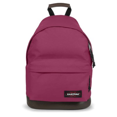 раница,раници,eastpak,wyoming,24l,backpack,purple,(wine,burgundy)