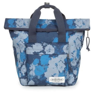 пазарска,чанта,всички,чанти,eastpak,shopp´r,pack,17l,shopper,bag,washedprintblue,(blue)