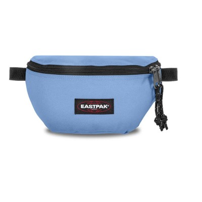 чанта,всички,чанти,eastpak,springer,2l,waist,bag,air,blue,(blue)