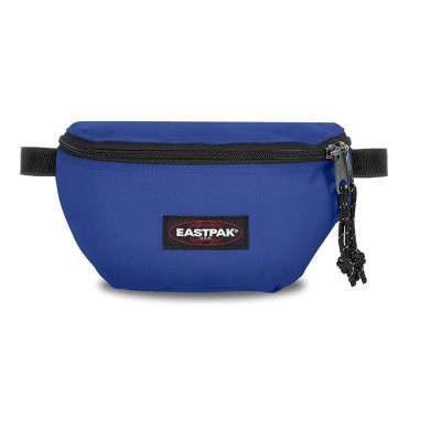 чанта,всички,чанти,eastpak,springer,2l,waist,bag,electric,blue,(blue)
