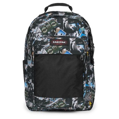 раница,раници,eastpak,study,buddy,33l,backpack,cut,out,dark,(black)
