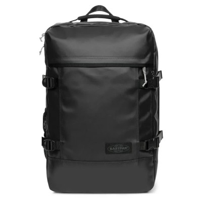 раница,раници,eastpak,travelpack,42l,backpack,tarp,black2,(black)