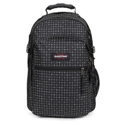 раница,раници,eastpak,tutor,39l,backpack,black,(refleksspacblac)