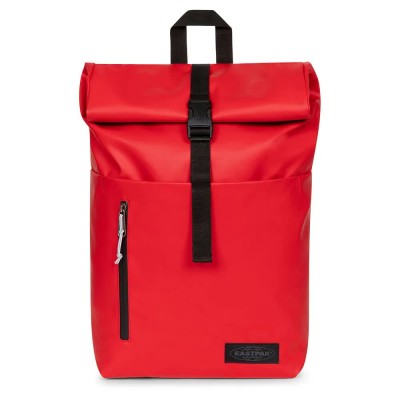раница,раници,eastpak,up,roll,23l,backpack,tarp,red,(red)