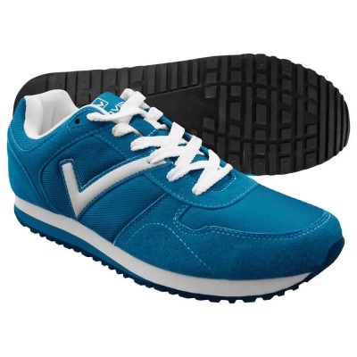 маратонки,мъжки,маратонки,дамски,маратонки,givova,alfa,trainers,blue,(avion)