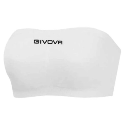 потник,дамски,топове,givova,cotton,sleeveless,top,white,(white)