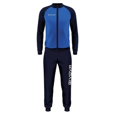 анцуг,мъжки,анцузи,givova,cuba,tracksuit,light,blue,blue,(blue)