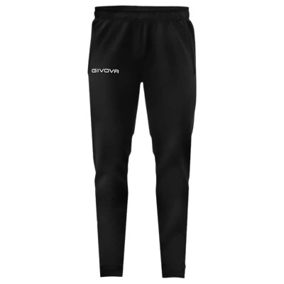 анцуг,дамски,анцузи,givova,cuba,tracksuit,pants,black