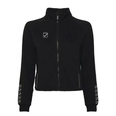 яке,дамски,анцузи,givova,dea,tracksuit,jacket,black,(black)