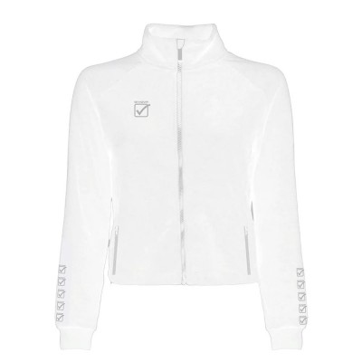 яке,дамски,анцузи,givova,dea,tracksuit,jacket,white