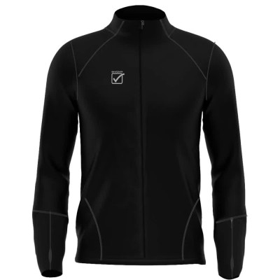 яке,мъжки,анцузи,givova,roll,tracksuit,jacket,black,(black)