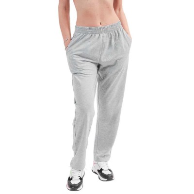 анцуг,дамски,анцузи,givova,unique,wide,tracksuit,pants,grey,(light,melange,gray)