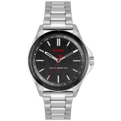 часовник,часовници,hugo,1530323,5,atm,42,mm,watch,silver,(grey,black)