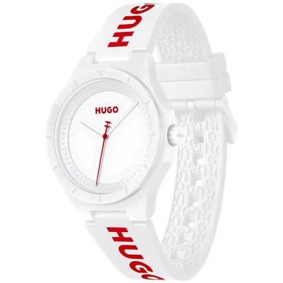 часовник,часовници,hugo,1530345,5,atm,42,mm,watch,white