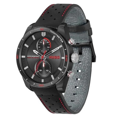 часовник,часовници,hugo,1530370,5,atm,44,mm,watch,grey