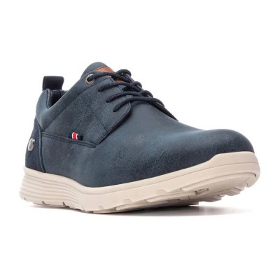 обувки,мъжки,обувки,refresh,172874,shoes,navy