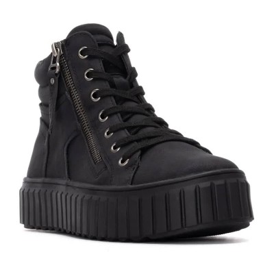 маратонки,дамски,маратонки,refresh,172891,trainers,black
