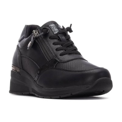 обувки,дамски,маратонки,refresh,172936,slip,on,shoes,black