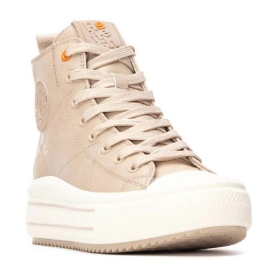 маратонки,дамски,маратонки,refresh,172939,trainers,beige