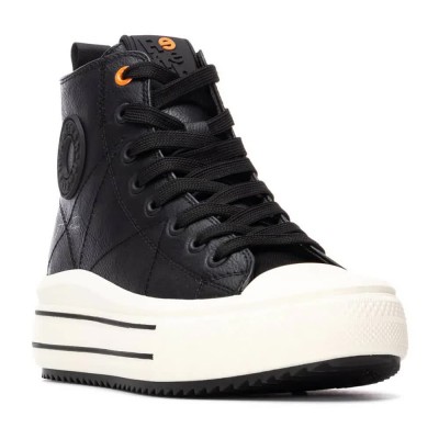 маратонки,дамски,маратонки,refresh,172939,trainers,black