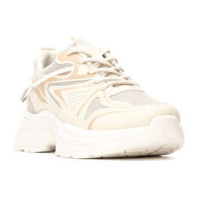 маратонки,дамски,маратонки,refresh,172948,trainers,beige