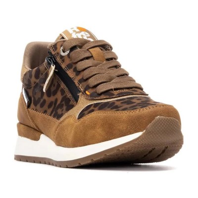 маратонки,дамски,маратонки,refresh,172958,trainers,camel,(brown)