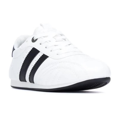 маратонки,дамски,маратонки,refresh,172949,trainers,white