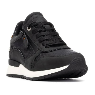 маратонки,мъжки,маратонки,дамски,маратонки,refresh,172956,slip,on,trainers,black,(black)