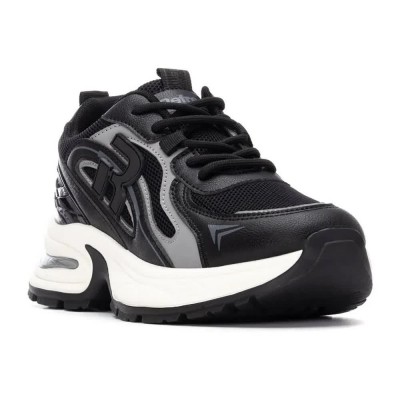 маратонки,дамски,маратонки,refresh,173052,trainers,black