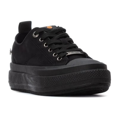 маратонки,дамски,маратонки,refresh,173073,trainers,black