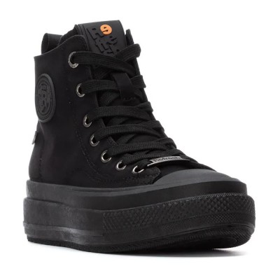 маратонки,дамски,маратонки,refresh,173074,trainers,black