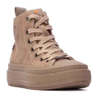 маратонки,дамски,маратонки,refresh,173074,trainers,taupe,(brown)