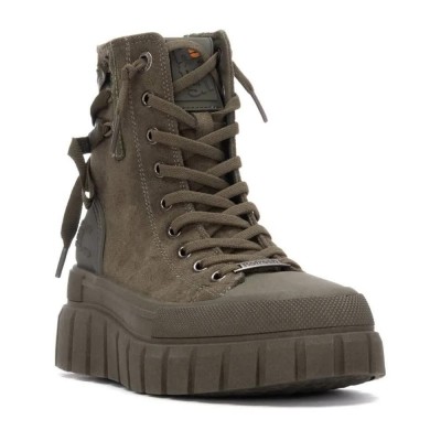 маратонки,дамски,маратонки,refresh,173077,trainers,khaki,(green)