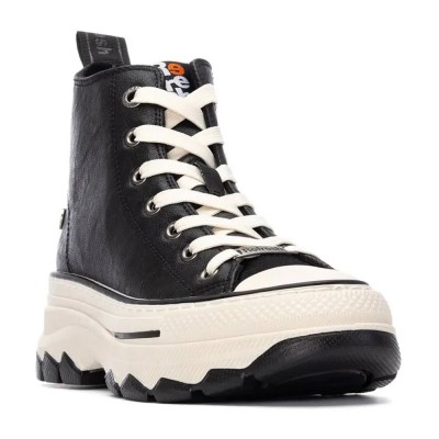 маратонки,дамски,маратонки,refresh,173078,trainers,black