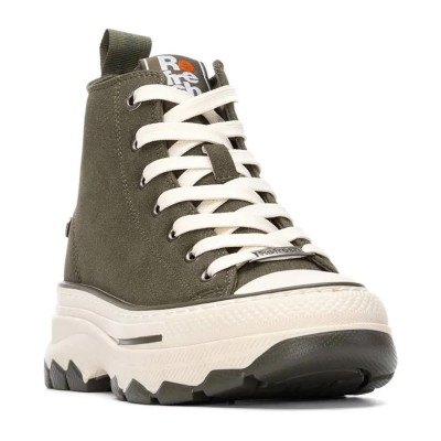 маратонки,дамски,маратонки,refresh,173078,trainers,khaki,(green)