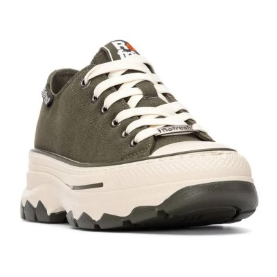 маратонки,дамски,маратонки,refresh,173079,trainers,khaki,(green)