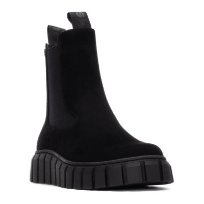 дамски,боти,дамски,високи,обувки,за,ходене,refresh,173088,booties,black