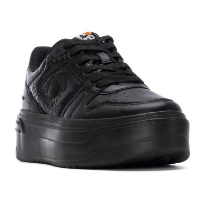 маратонки,дамски,маратонки,refresh,173109,trainers,black