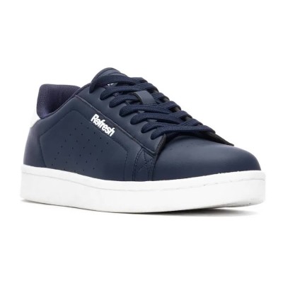 маратонки,мъжки,маратонки,refresh,173176,trainers,navy