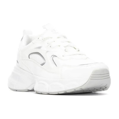 маратонки,дамски,маратонки,refresh,173116,trainers,white