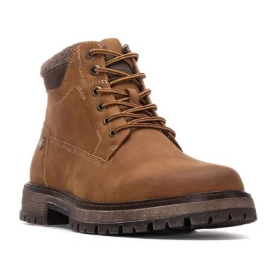 мъжки,боти,refresh,173217,booties,camel
