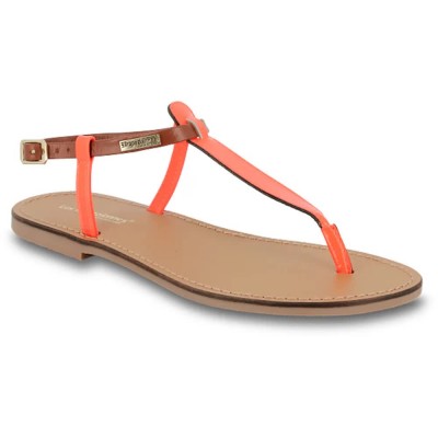 сандали,дамски,сандали,и,чехли,les,tropeziennes,harvil,sandals,orange