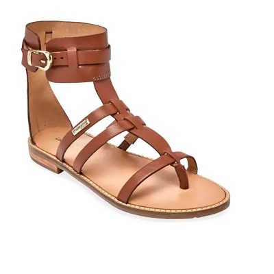 сандали,дамски,сандали,и,чехли,les,tropeziennes,herratys,sandals,brown