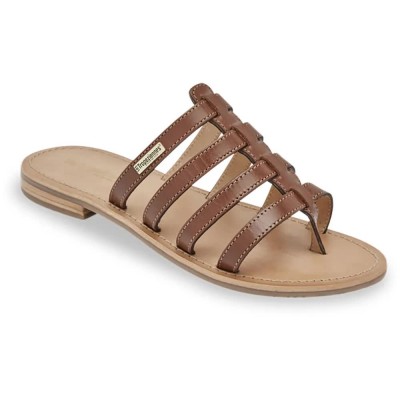 сандали,дамски,сандали,и,чехли,les,tropeziennes,hikamul,sandals,brown