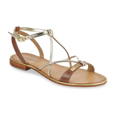сандали,дамски,сандали,и,чехли,les,tropeziennes,hirondel,sandals,brown