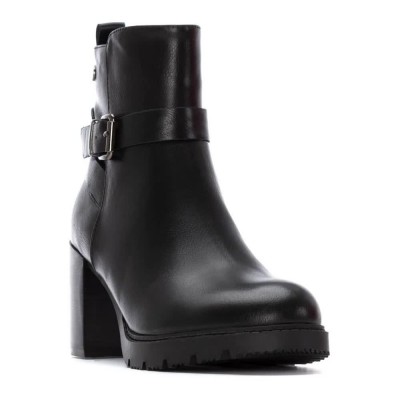 дамски,боти,xti,144300,heel,booties,black,(black)