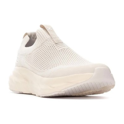 обувки,дамски,маратонки,xti,144360,slip,on,shoes,beige
