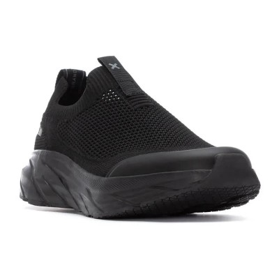 обувки,дамски,маратонки,xti,144360,slip,on,shoes,black
